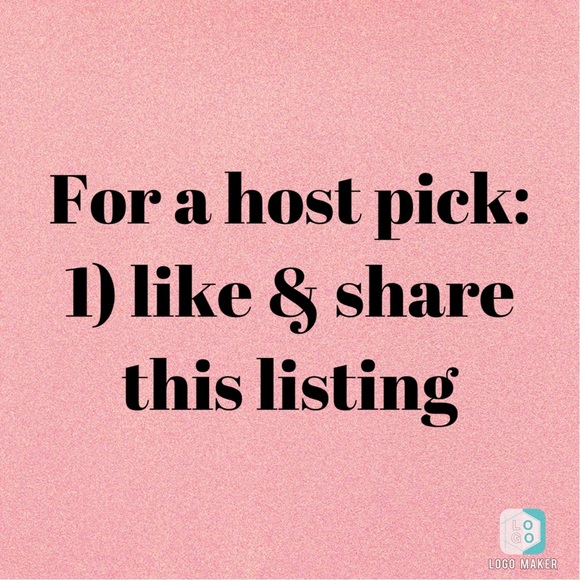 🚨 25% off all regular price bundles & listings! - Picture 2 of 7